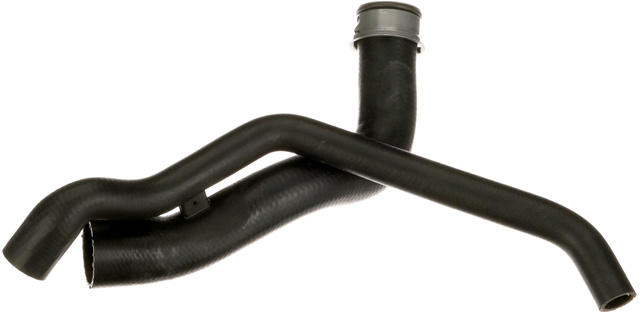 Furtun Curbat Gates Mercedes-Benz 05-2576