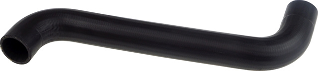 Furtun Curbat Gates Mercedes-Benz 05-2623