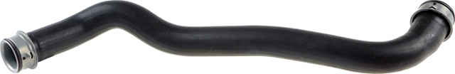 Furtun Curbat Gates Mercedes-Benz 05-2765