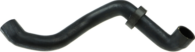 Furtun Curbat Gates Mercedes-Benz 05-2987