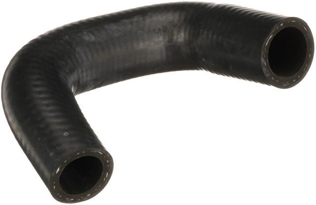 Furtun Curbat Gates Mini 02-1657