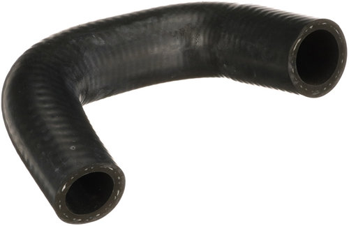 Furtun Curbat Gates Mini 02-1657
