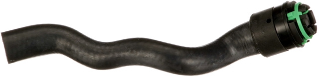 Furtun Curbat Gates Opel 02-1629