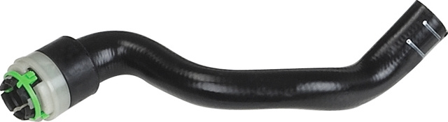Furtun Curbat Gates Opel 02-1630