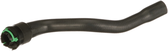 Furtun Curbat Gates Opel 02-1639