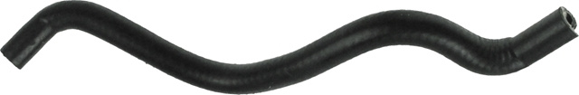 Furtun Curbat Gates Opel 02-1643