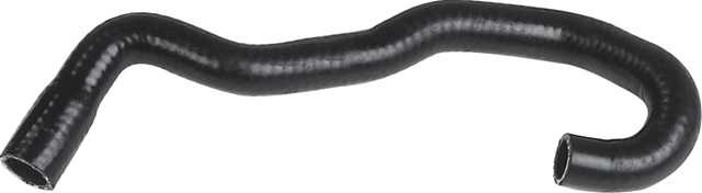 Furtun Curbat Gates Opel 02-1671