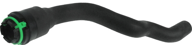 Furtun Curbat Gates Opel 02-1692