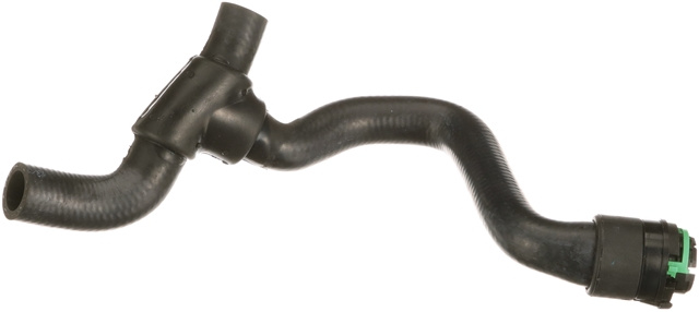Furtun Curbat Gates Opel 02-1693