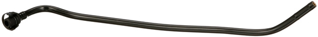 Furtun Curbat Gates Opel 02-2697