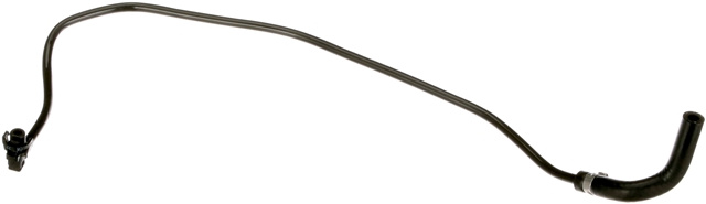 Furtun Curbat Gates Opel 02-2698