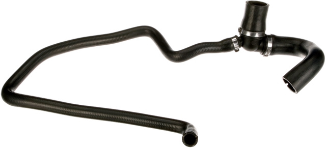 Furtun Curbat Gates Opel 05-2382