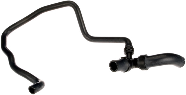 Furtun Curbat Gates Opel 05-3032