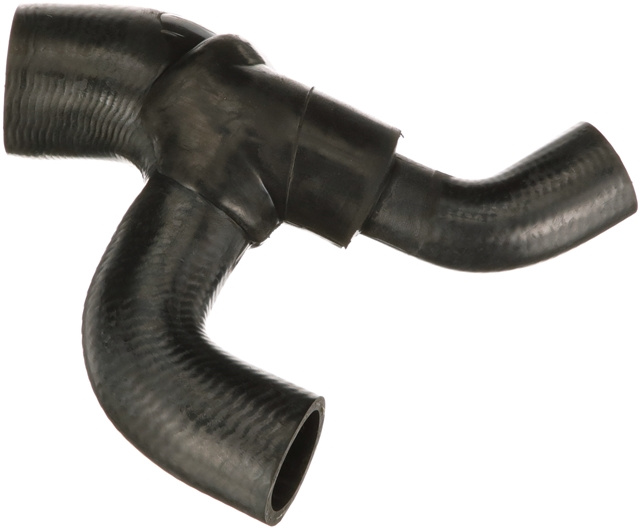 Furtun Curbat Gates Opel 05-3049