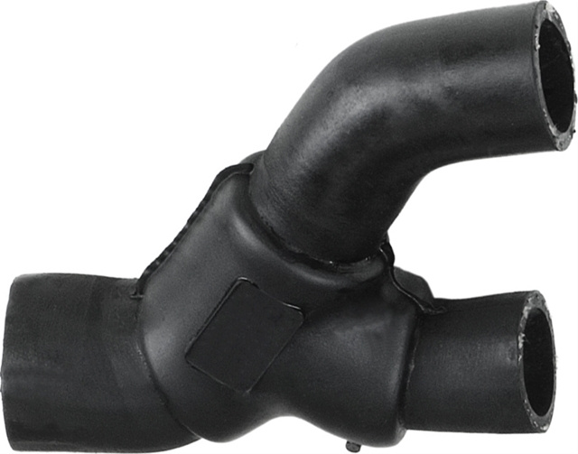 Furtun Curbat Gates Opel 05-3050
