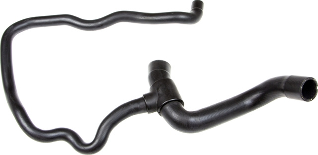 Furtun Curbat Gates Opel 05-4171