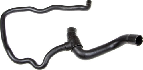 Furtun Curbat Gates Opel 05-4171