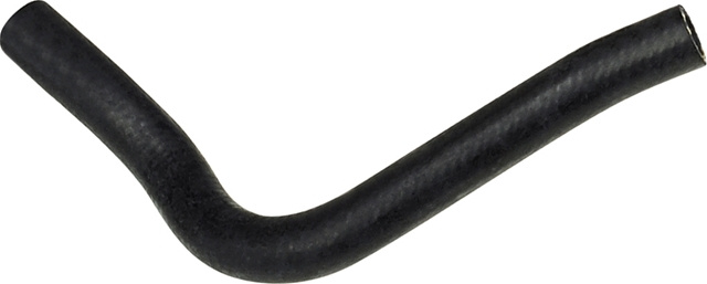 Furtun Curbat Gates Peugeot 02-1649