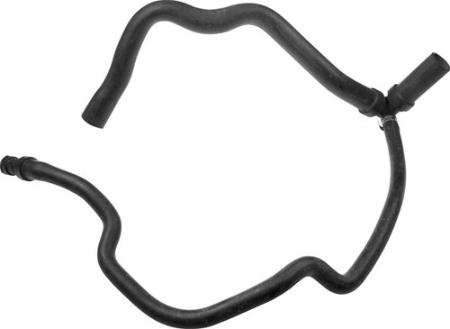 Furtun Curbat Gates Peugeot 05-2762