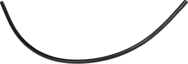 Furtun Curbat Gates Peugeot 05-2797