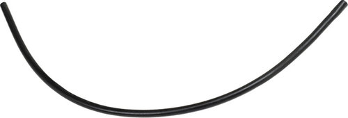 Furtun Curbat Gates Peugeot 05-2797