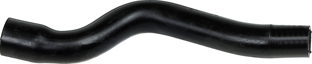Furtun Curbat Gates Peugeot 05-2938