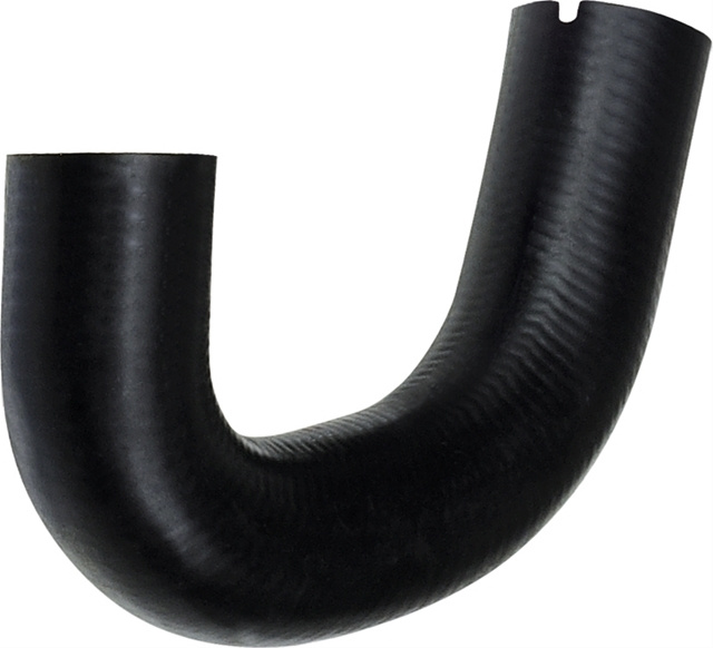 Furtun Curbat Gates Peugeot 05-3051