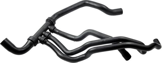 Furtun Curbat Gates Renault 05-2671