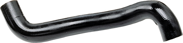 Furtun Curbat Gates Renault 05-2686