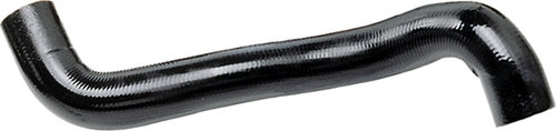 Furtun Curbat Gates Renault 05-2686