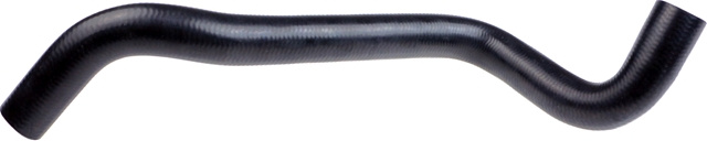Furtun Curbat Gates Renault 05-2687