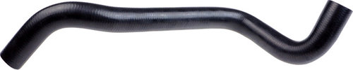 Furtun Curbat Gates Renault 05-2687