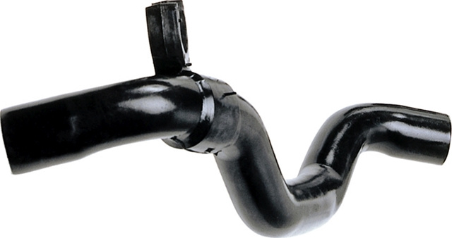 Furtun Curbat Gates Renault 05-2942