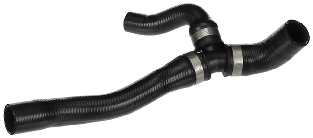 Furtun Curbat Gates Seat 02-1627