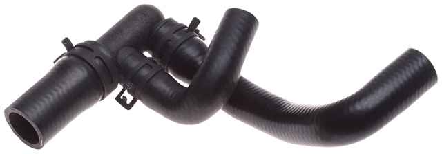 Furtun Curbat Gates Seat 02-1628