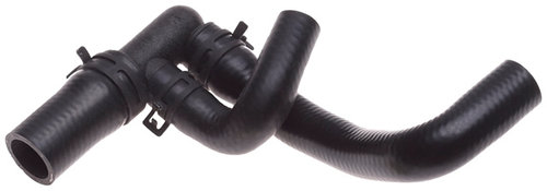 Furtun Curbat Gates Seat 02-1628