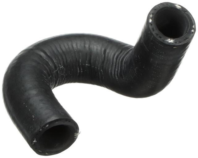 Furtun Curbat Gates Seat 02-1631