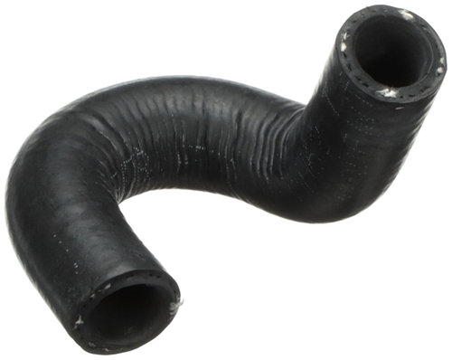 Furtun Curbat Gates Seat 02-1631