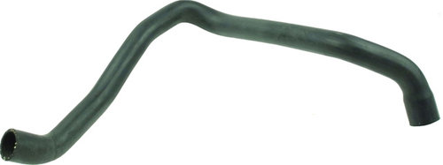 Furtun Curbat Gates Seat 05-2598