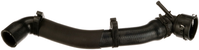 Furtun Curbat Gates Seat 05-4148