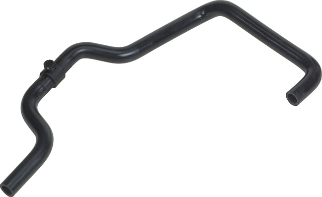 Furtun Curbat Gates Sfnbb Dacia 02-1702