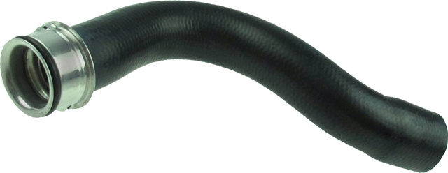 Furtun Curbat Gates Sfnbb Mercedes-Benz 05-3372