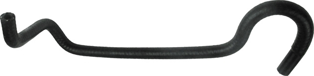 Furtun Curbat Gates Sfnbb Opel 02-2351