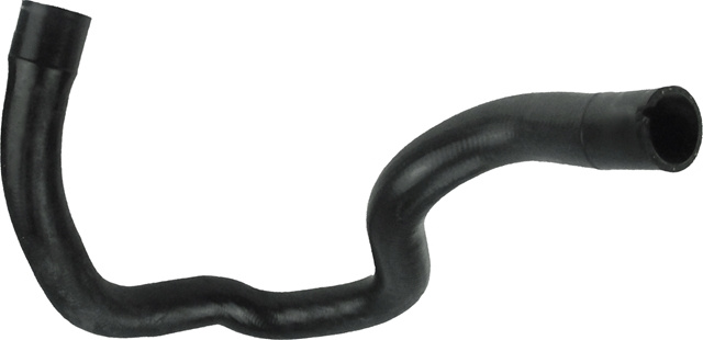 Furtun Curbat Gates Vauxhall 05-2776