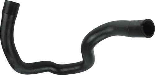 Furtun Curbat Gates Vauxhall 05-2776