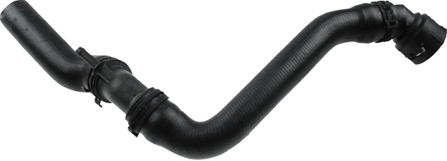 Furtun Curbat Gates Vw 05-2566