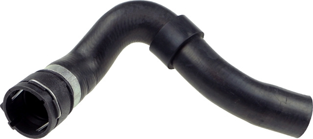 Furtun Curbat Gates Vw 05-2625