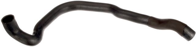 Furtun Curbat Gates Vw 05-2642