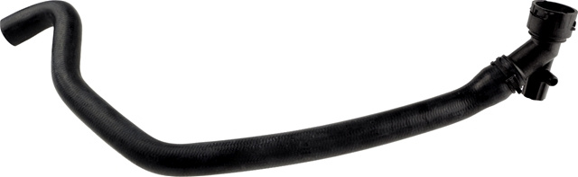 Furtun Curbat Gates Vw 05-2731