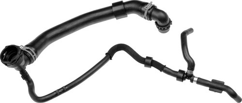 Furtun Curbat Gates Vw 05-4067